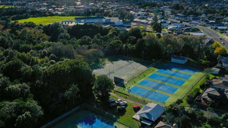 35 Upjohn Street Brooklands_21