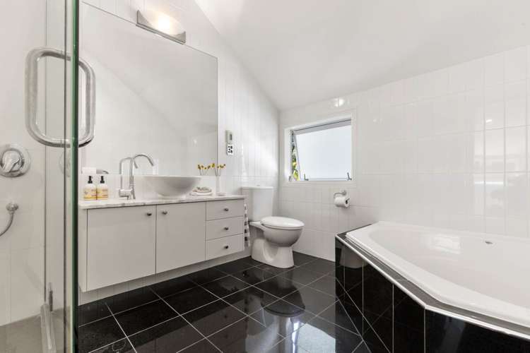 123b Aotea Street Orakei_22