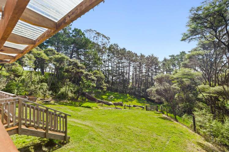 93 Mcentee Road Waitakere_14