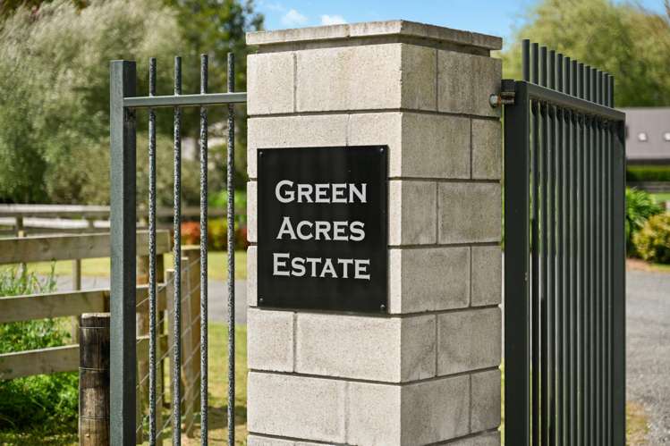 126D Woodcock Road Tamahere_9