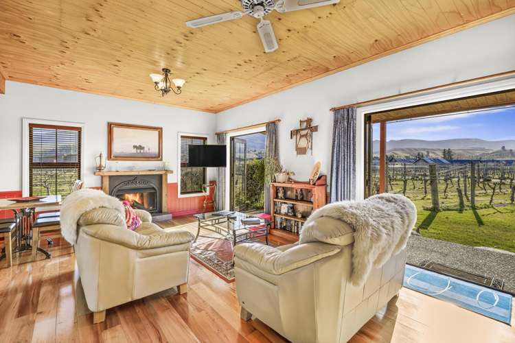 1 Shortcut Road Cromwell_6