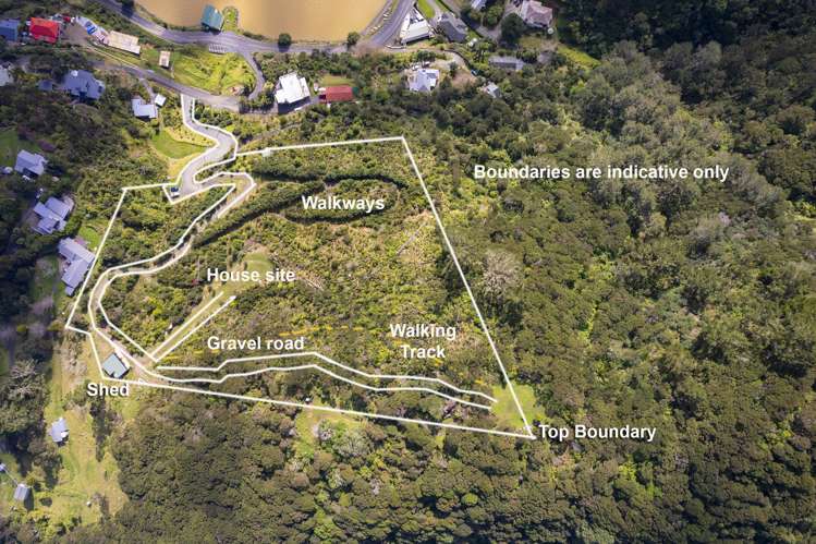 3 Gilligans Lane Whangaroa_21