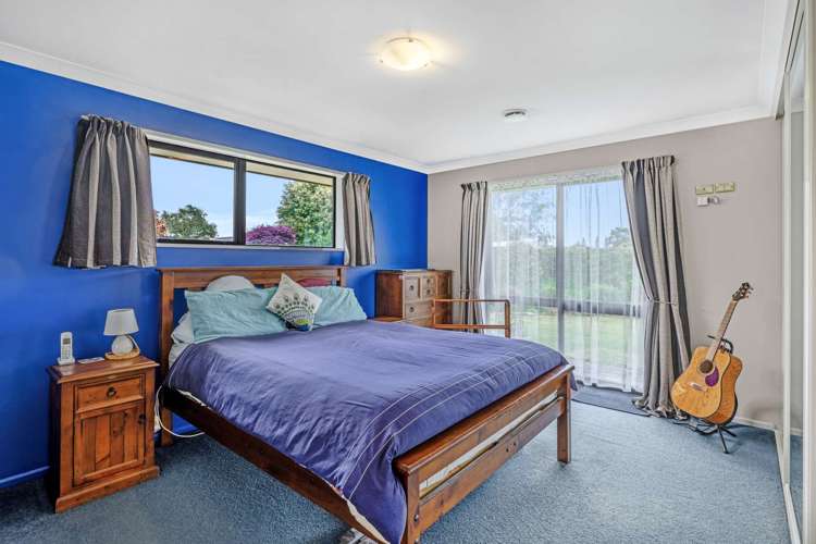 51 Trevors Road Ashburton_13