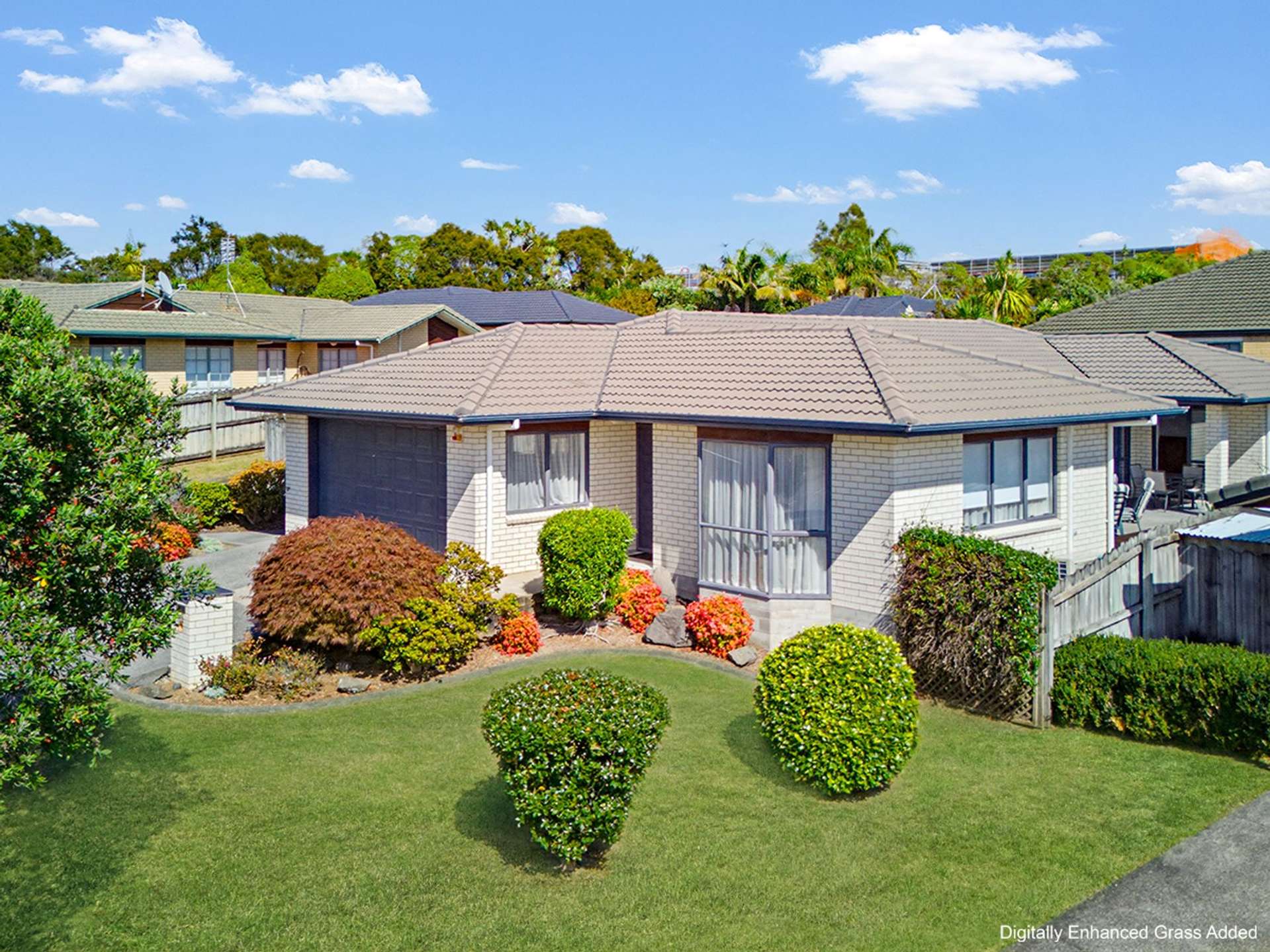 102 Buscomb Ave Henderson_0