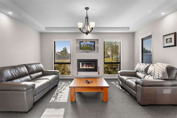 9 Greenfield Mews Rangiora_7