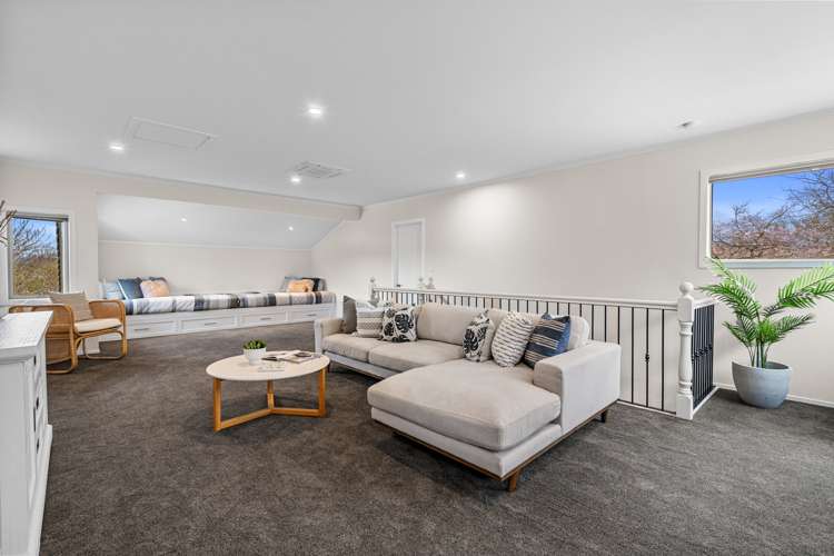 421 Ohauiti Road Ohauiti_8