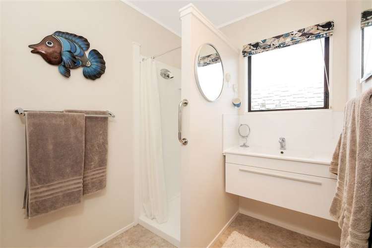 85b Victoria Street Pukekohe_6