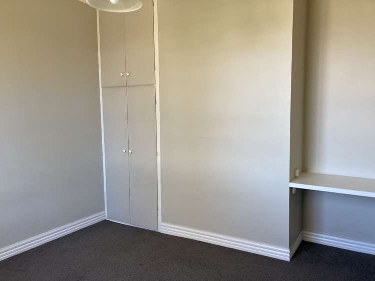 7 Harborough Street Watlington_6