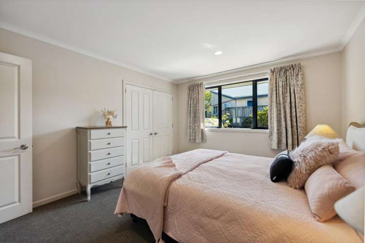 10 Craddock Place Waldronville_16