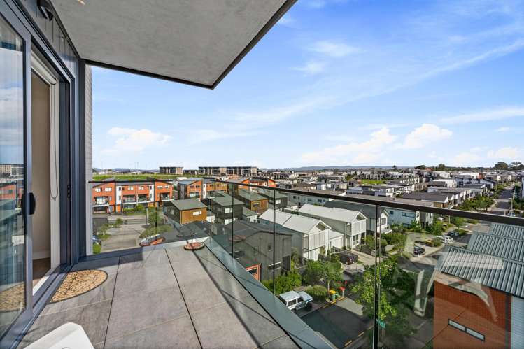 408/57 Mapou Road Hobsonville_6