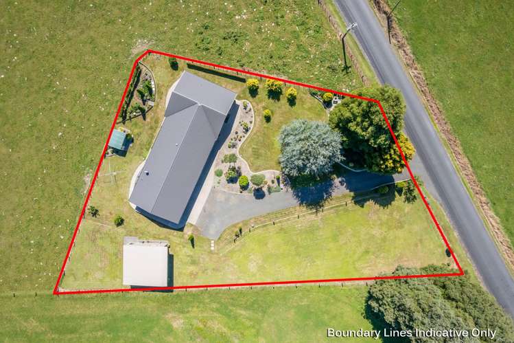 115 Barrett Road Temple View_56