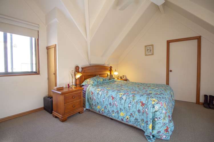 101 Tadmor Valley Road Tapawera_5