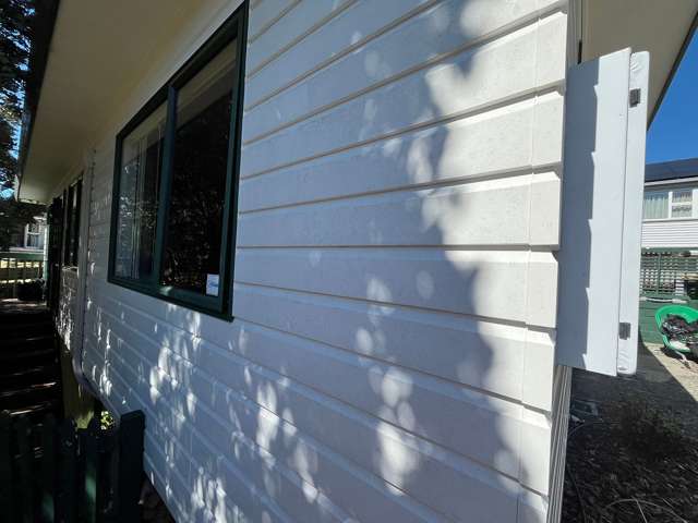 Address withheld Pakuranga_1