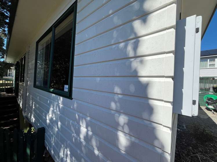 Address withheld Pakuranga_1