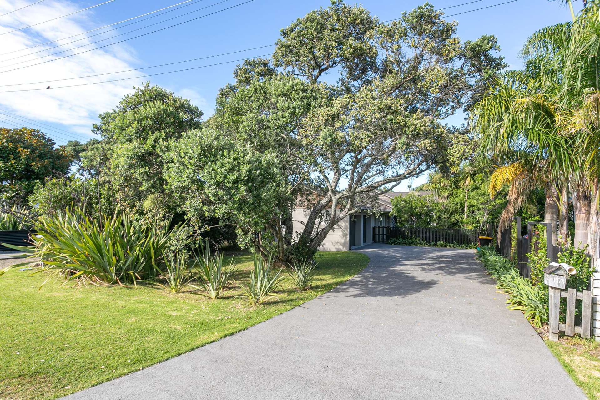 163 Ocean Beach Road Tairua_0