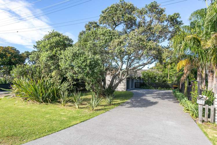 163 Ocean Beach Road Tairua_0