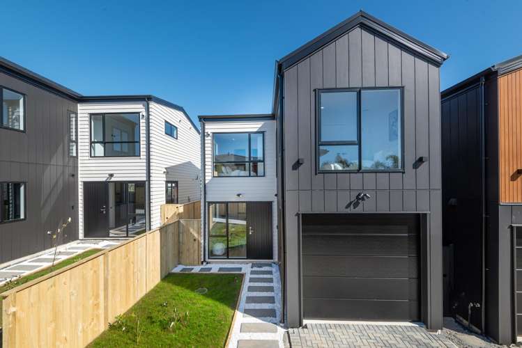 1-4/97 Olsen Avenue Hillsborough_30