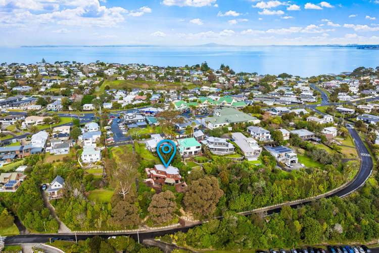 47 Brixton Road Manly_26