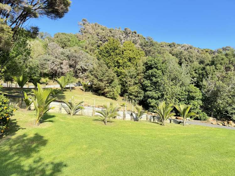 60 A and B Riverview Road Kerikeri_10