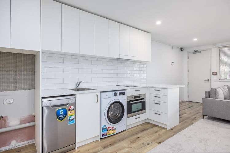 G3/29 Scanlan Street Grey Lynn_1