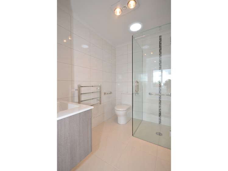 8 Dennis Yates Way Kerikeri_13