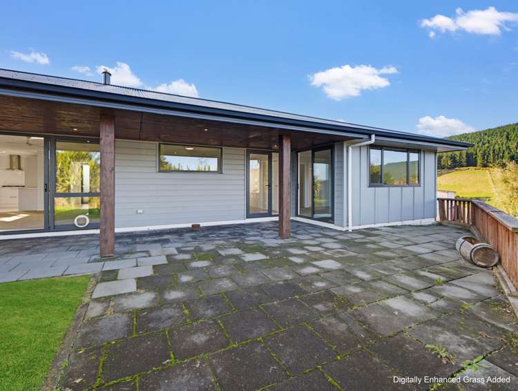 13 Kingsgate Lane Waihola_21