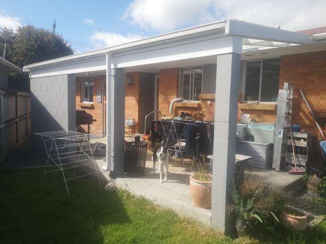 1007 Te Rahu Road Te Awamutu_3