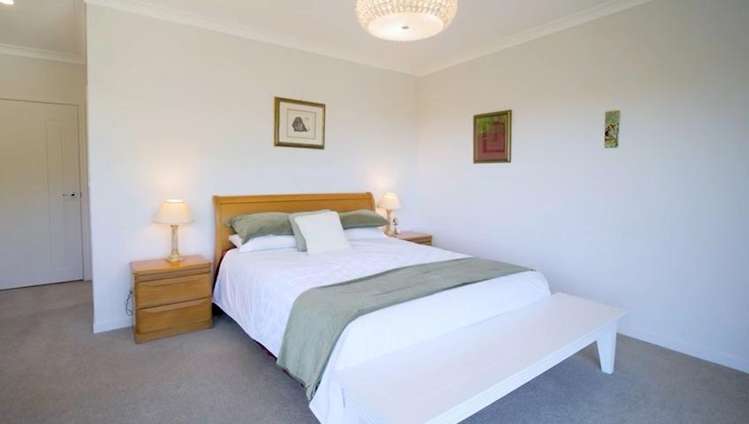 397 Cames Road Mangawhai_14