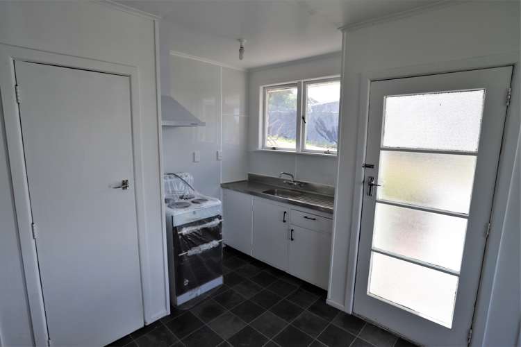 14 John Street Tokoroa_6