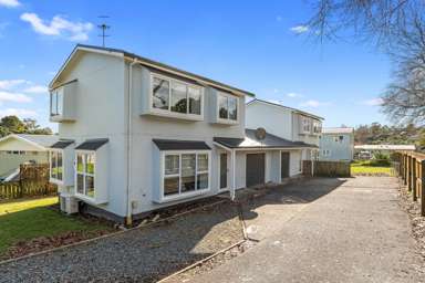 14A&B Raurimu Avenue_2