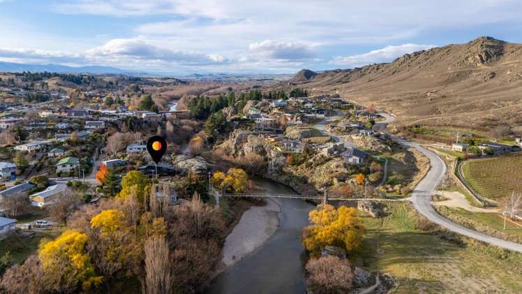 30 Kerry Street Alexandra_30