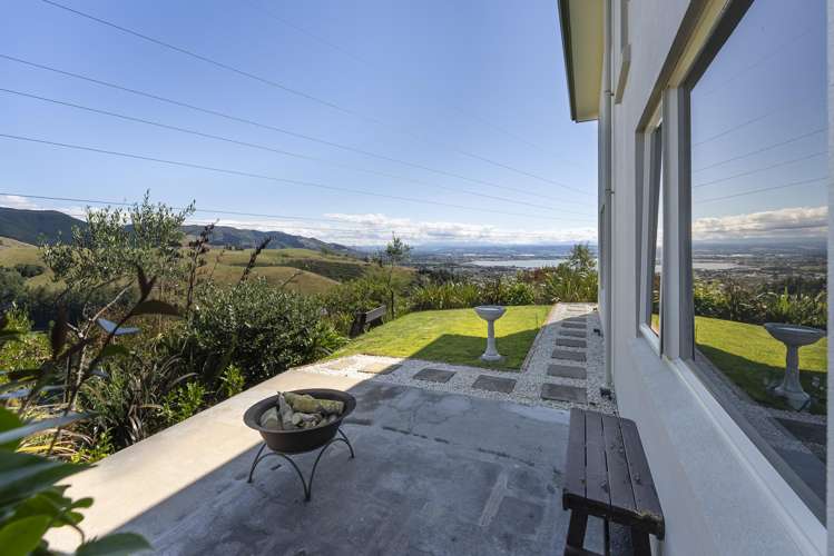 180 Panorama Drive Enner Glynn_4