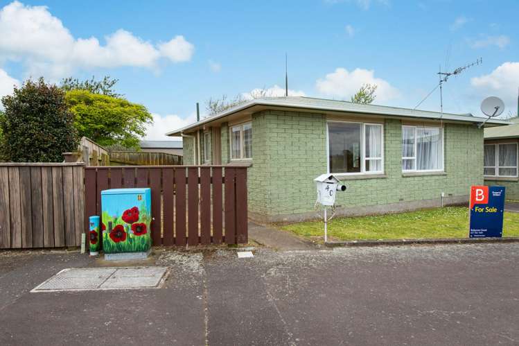 4C Princess Street Dannevirke_8