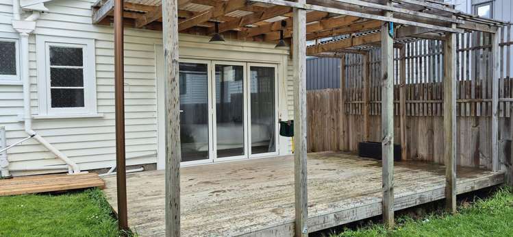 28A St Jude Street Avondale_9