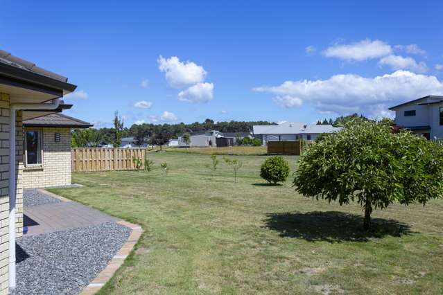 176 Parekaawa Drive Motuoapa_4