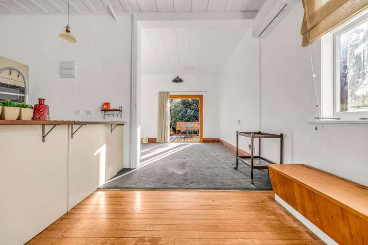 1106d Te Puke Highway Te Puke_8