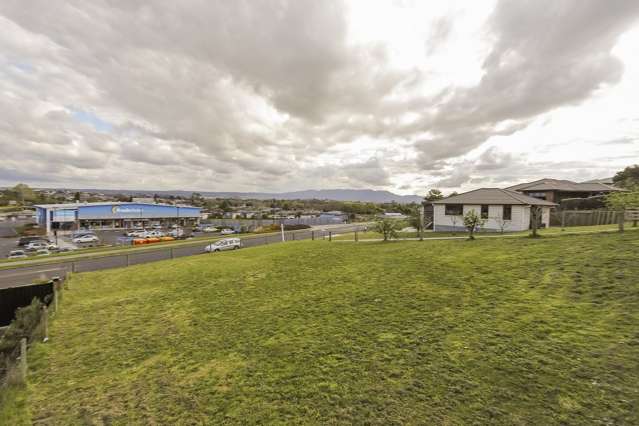 8 Tralee Street Omokoroa_3