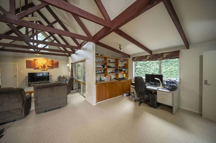 30 Gunn Street_5
