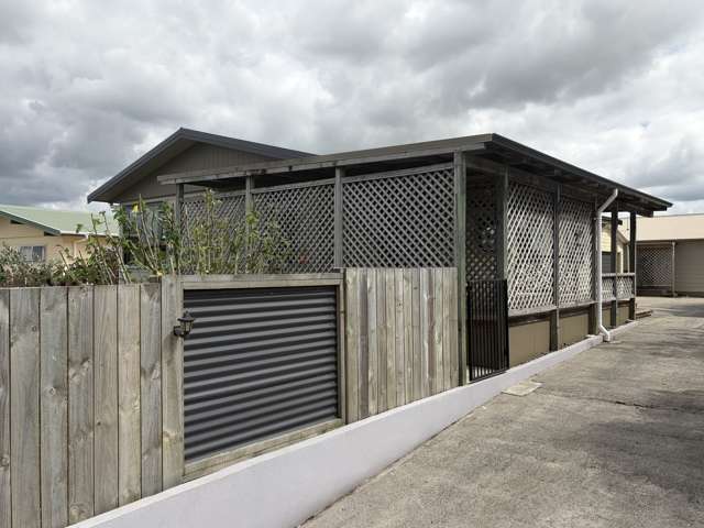 6 Gummer Place Morrinsville_1