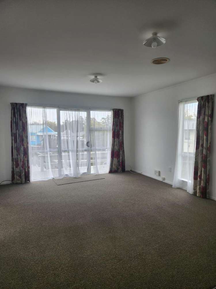 6 Banbury Place Tokoroa_3