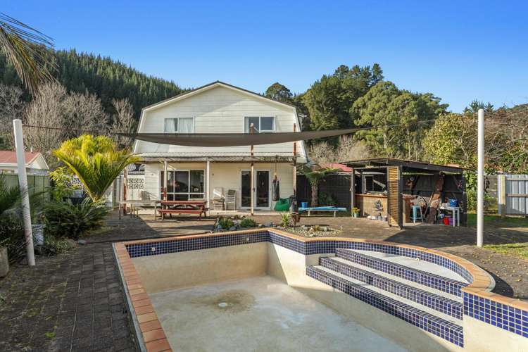 41 Porritt Drive Kawerau_4