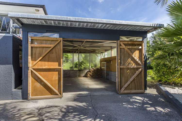 9 Harding Avenue Te Atatu South_17