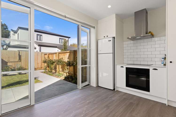 26 Bunyan Street Waltham_6