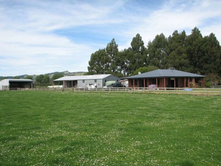 107 West Road Milton_2