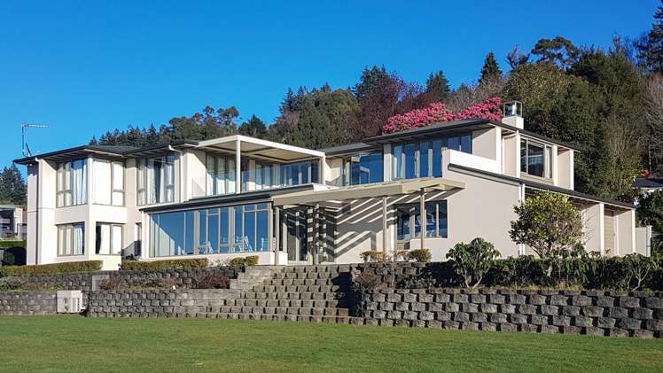 25 Mapara Road Acacia Bay_18