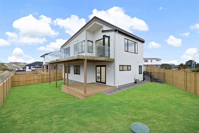 36 Sunnyheights Road Orewa_1