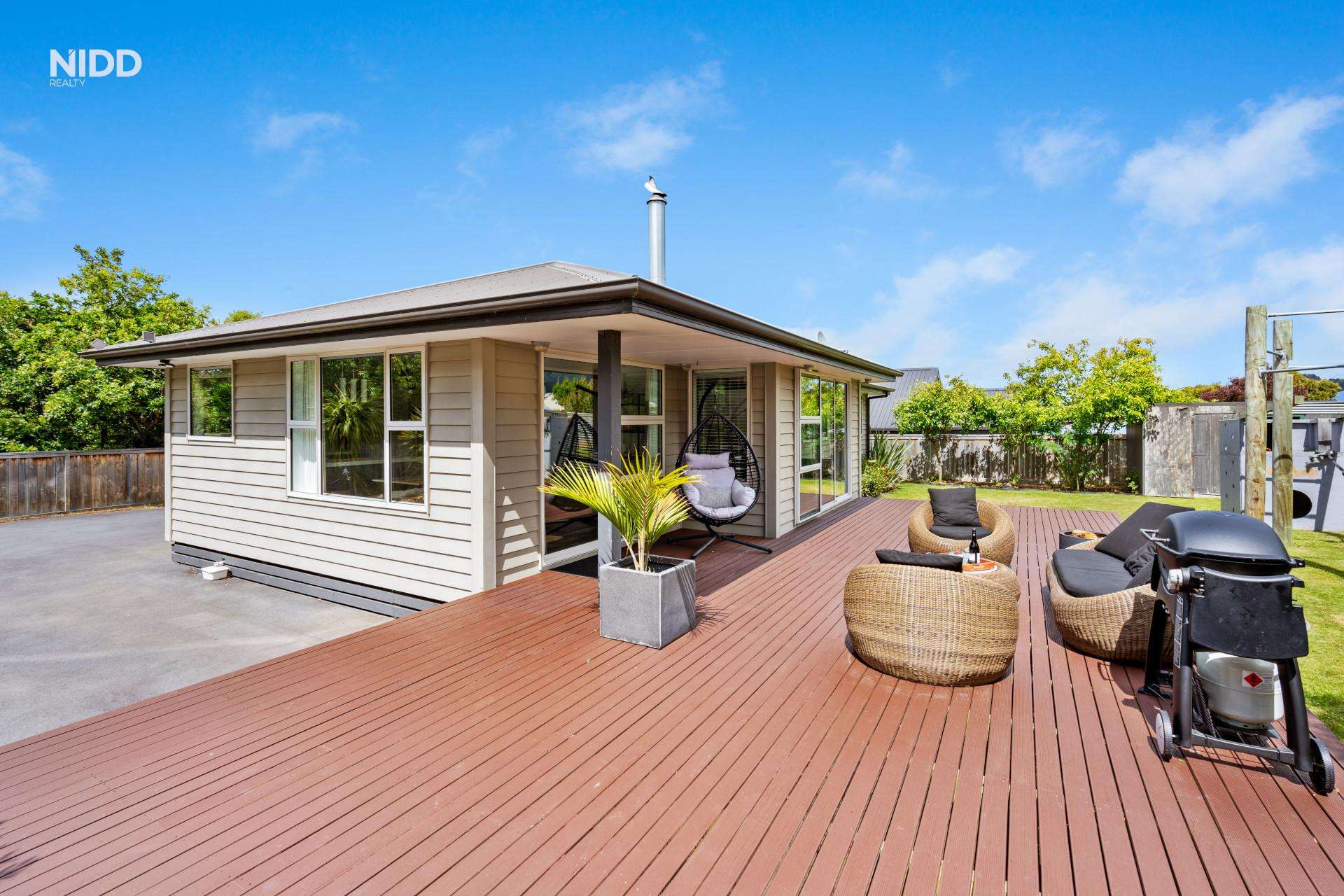 19b Friendship Drive Waldronville_0