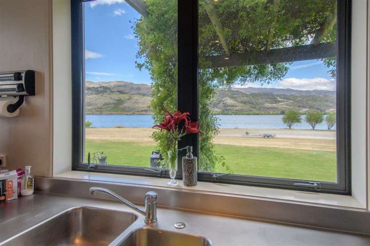 40b Ferry Lane Cromwell_5