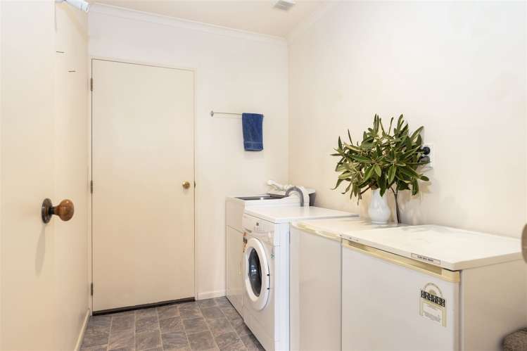 31b Litchfield Street Redwoodtown_15