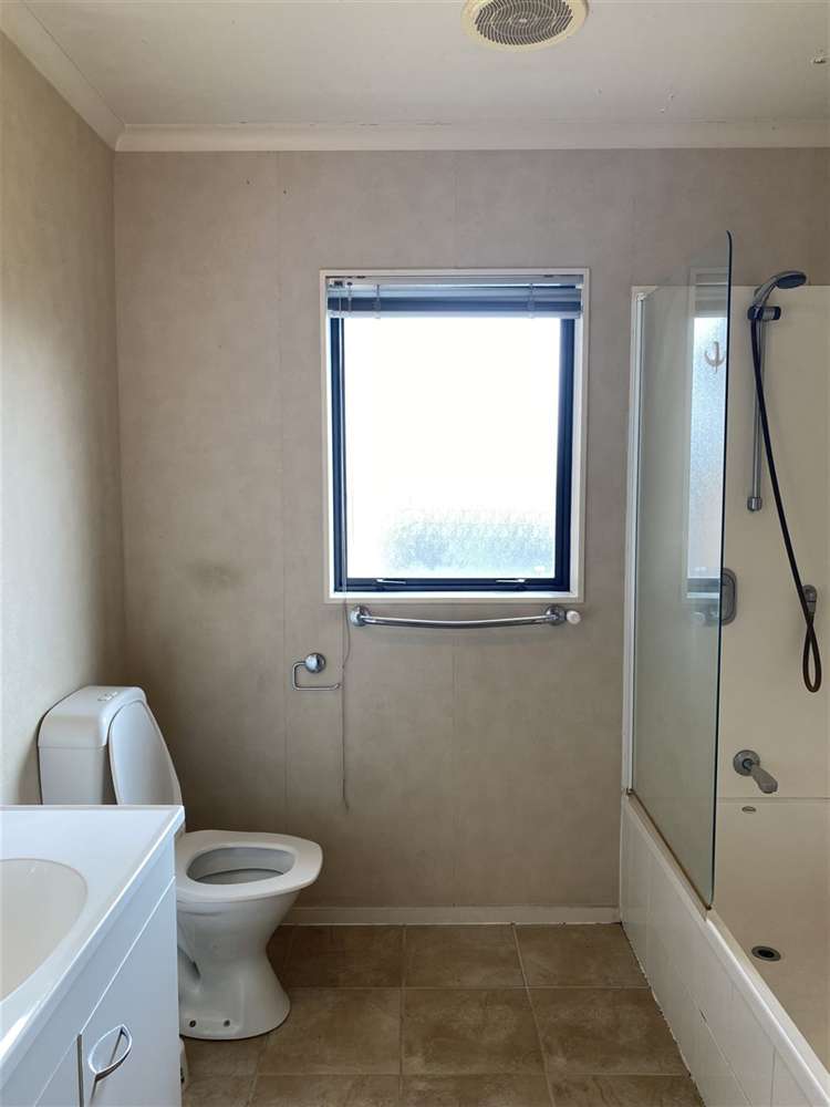 317 Mahia Road Manurewa_12